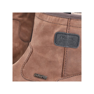 Men's Boots | Rieker Comfort F7070 - Image 13