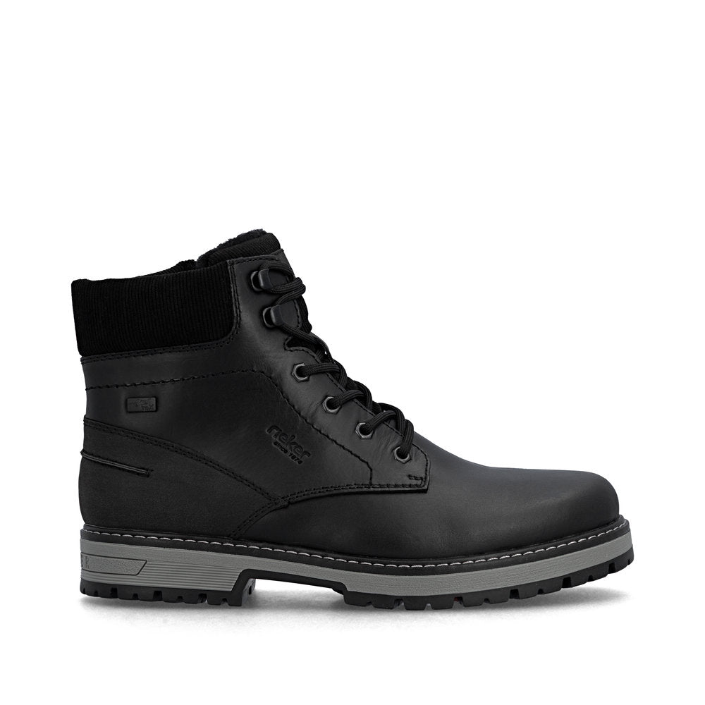 F8303 – Rieker Shoe Canada1