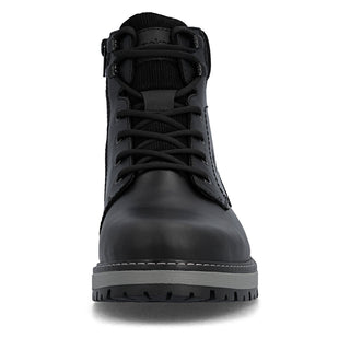 Lace-Up Boots | F8303 - Image 6