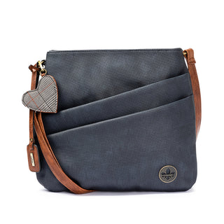 Rieker Comfort Bag | H1005 - Image 1