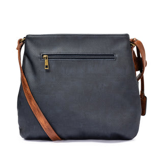 Rieker Comfort Bag | H1005 - Image 2