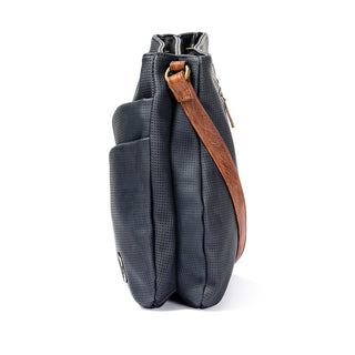 Rieker Comfort Bag | H1005 - Image 4