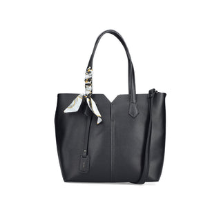 Bag | Rieker Comfort H1006 - Image 1
