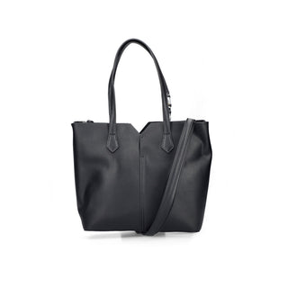 Bag | Rieker Comfort H1006 - Image 2
