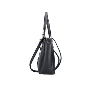 Bag | Rieker Comfort H1006 - Image 3