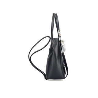 Bag | Rieker Comfort H1006 - Image 4