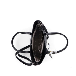 Bag | Rieker Comfort H1006 - Image 5