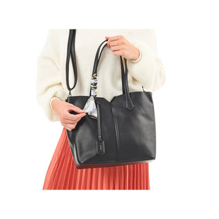 Bag | Rieker Comfort H1006 - Image 6
