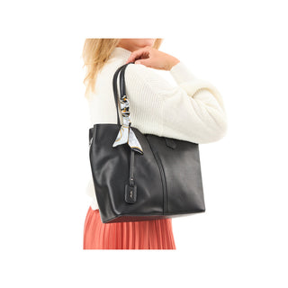 Bag | Rieker Comfort H1006 - Image 7