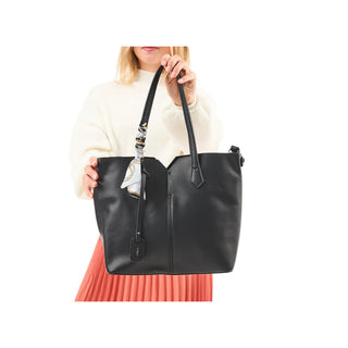 Bag | Rieker Comfort H1006 - Image 8