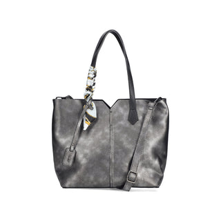 Bag | Rieker Comfort H1006 - Image 9