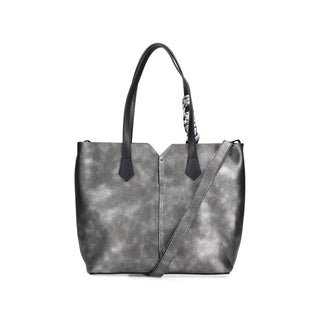 Bag | Rieker Comfort H1006 - Image 10