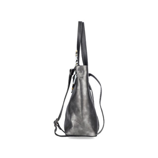 Bag | Rieker Comfort H1006 - Image 11