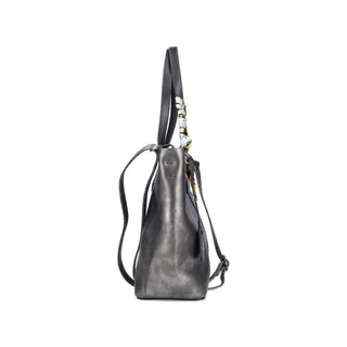 Bag | Rieker Comfort H1006 - Image 12