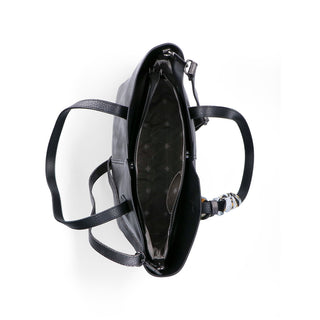 Bag | Rieker Comfort H1006 - Image 13