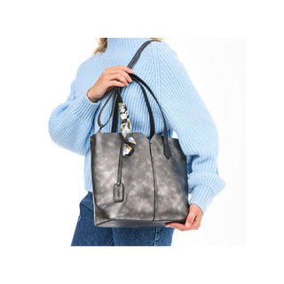 Bag | Rieker Comfort H1006 - Image 14