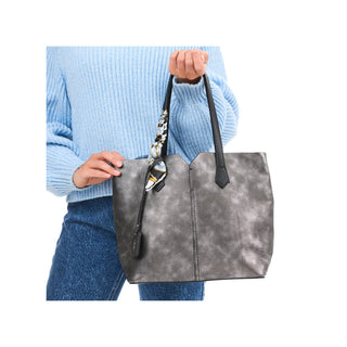 Bag | Rieker Comfort H1006 - Image 15