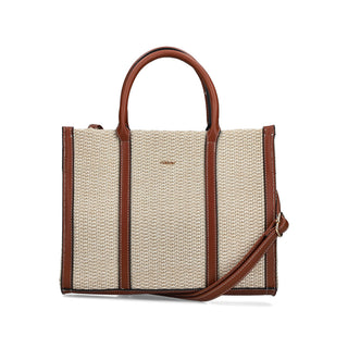 Rieker Bag | H1013 - Image 1