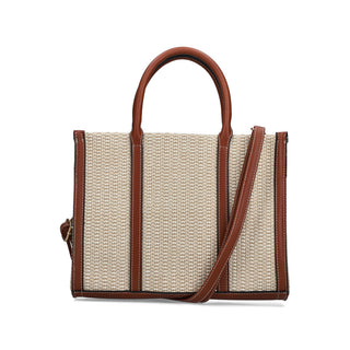 Rieker Bag | H1013 - Image 2