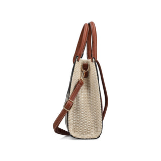 Rieker Bag | H1013 - Image 3