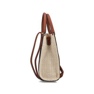 Rieker Bag | H1013 - Image 4