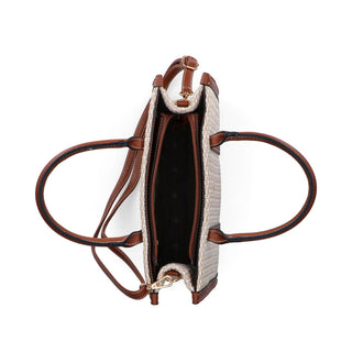 Rieker Bag | H1013 - Image 5
