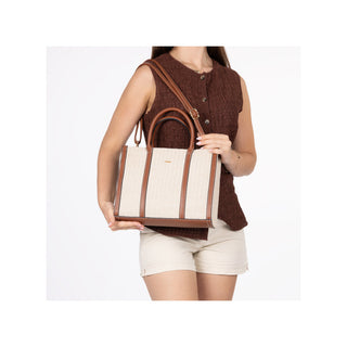 Rieker Bag | H1013 - Image 6
