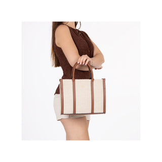 Rieker Bag | H1013 - Image 7