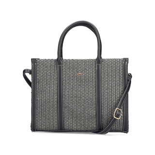 Rieker Bag | H1013 - Image 8