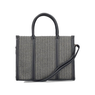 Rieker Bag | H1013 - Image 9
