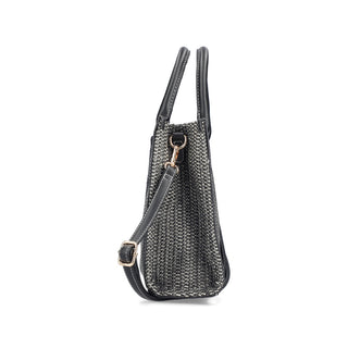 Rieker Bag | H1013 - Image 10