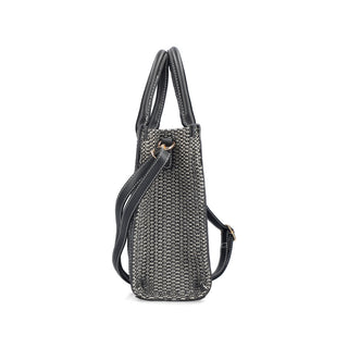 Rieker Bag | H1013 - Image 11