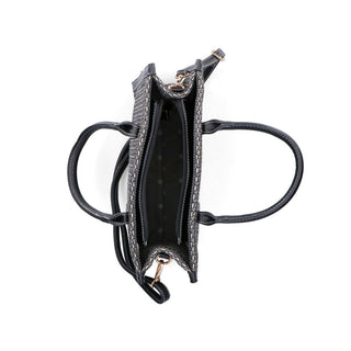 Rieker Bag | H1013 - Image 12