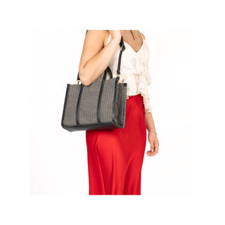 Rieker Bag | H1013 - Image 13