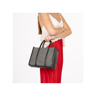 Rieker Bag | H1013 - Image 14