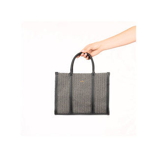 Rieker Bag | H1013 - Image 16