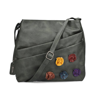 Rieker Comfort Bag | H1017 - Image 1