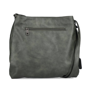 Rieker Comfort Bag | H1017 - Image 2