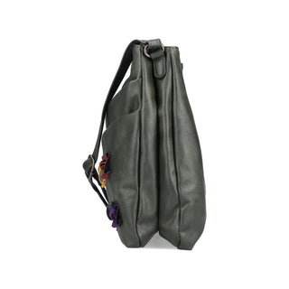 Rieker Comfort Bag | H1017 - Image 3