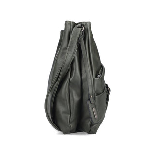 Rieker Comfort Bag | H1017 - Image 4