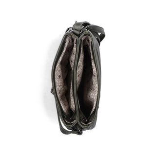 Rieker Comfort Bag | H1017 - Image 5