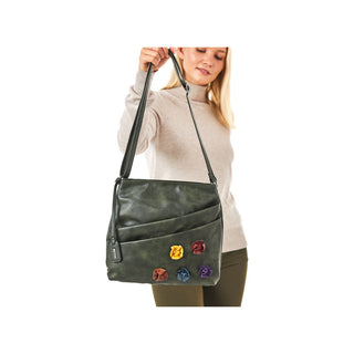 Rieker Comfort Bag | H1017 - Image 6