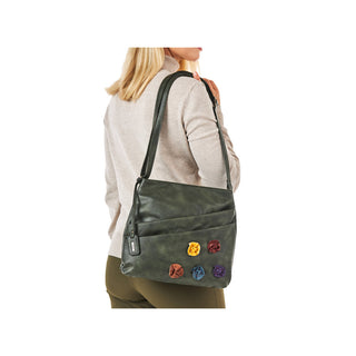 Rieker Comfort Bag | H1017 - Image 7
