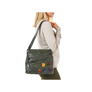 Rieker Comfort Bag | H1017 - Image 8