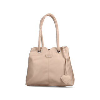 Rieker Bag | H1021 - Image 1