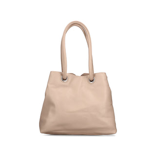 Rieker Bag | H1021 - Image 2