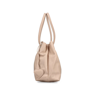 Rieker Bag | H1021 - Image 3