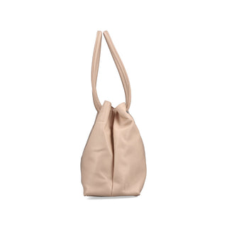 Rieker Bag | H1021 - Image 4