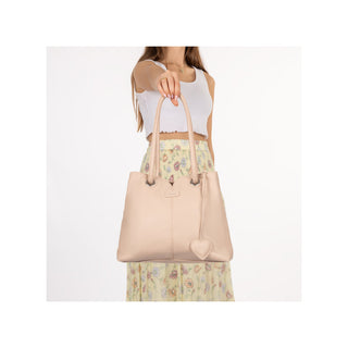 Rieker Bag | H1021 - Image 6