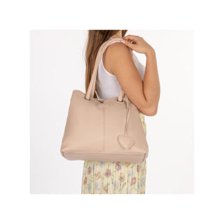 Rieker Bag | H1021 - Image 7